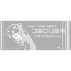 Jaguar (Main Mix)
