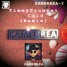 TimmyTrumpet - Cold (KAMERREA-Y Remix)