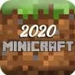 Minicraft 2020: What's New and What's Next in the Epic Crafting and Building Adventure