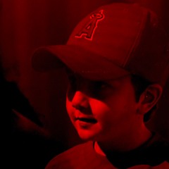 EVIL THAT I BRING (Prod. SEVEREDVEIN)