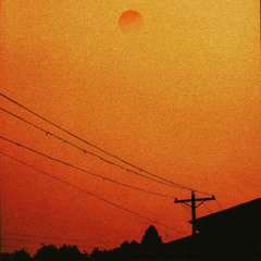 You & This View ~ Raymitz