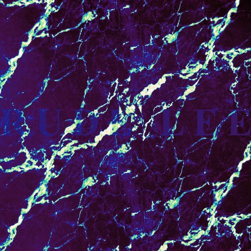 Clams Casino - I'm God (Rude Lee's "Based Boss Battle" Remix)