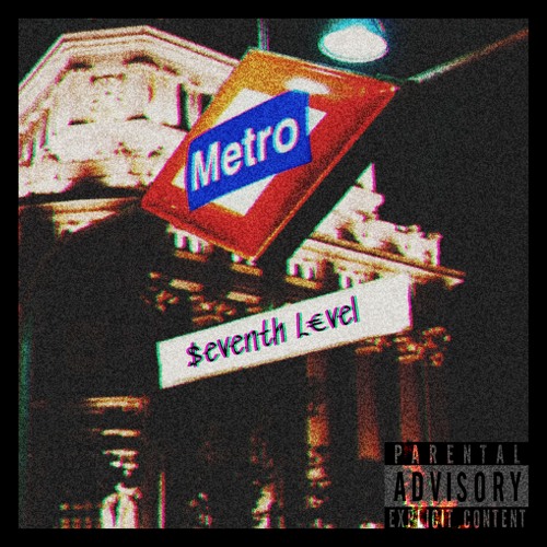 METRO