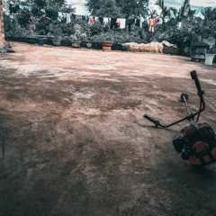 Xin Đừng Chạm Vào Em - THEREON FT TVT REMIX