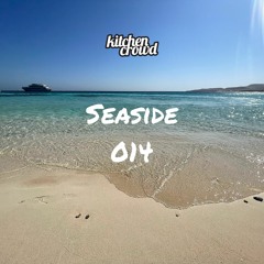 Seaside 014