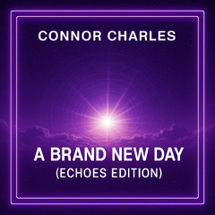 A Brand New Day - Echoes Edition