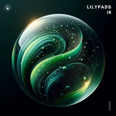 Lilypads (Radio Edit)