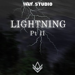 FREE FOR NON-PROFIT | Playboi Carti x Pierre Bourne Type Beat | "Lightning 2" Prod. By Satan J