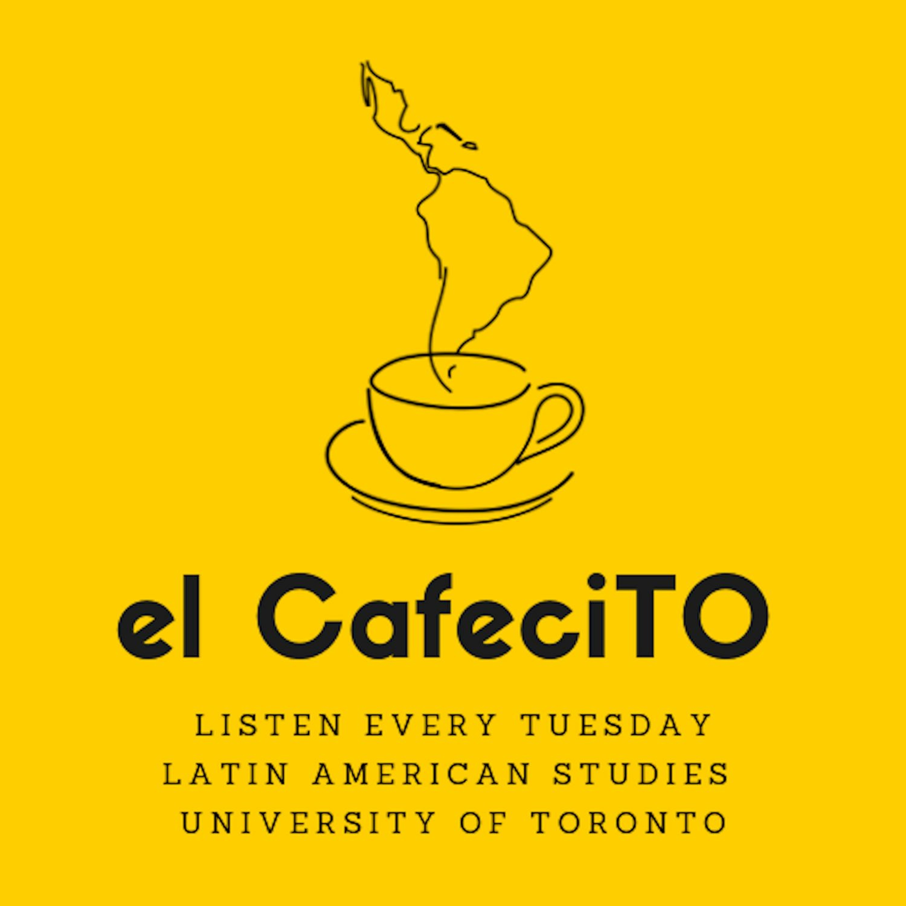 el CafeciTO