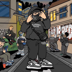 l’At1 - High Level feat. Hau TFC (Prod.Doz)