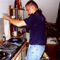 DJ PEDRO´S - Slaschiiiii Mix