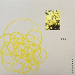MNMT Premiere: IVE – OIWO(Forest On Stasys Groovy Mix)