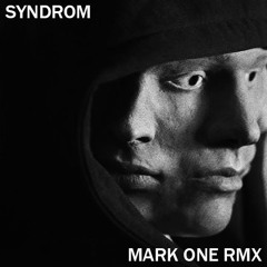 Viktor Sheen - Syndrom (MARK ONE REMIX)
