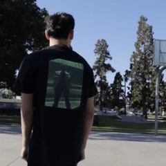 king e what it means