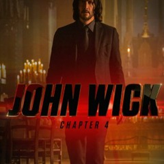 [FILMUL] John Wick: Capitolul 4 (2023) Film Online SUBTITRAT Româna