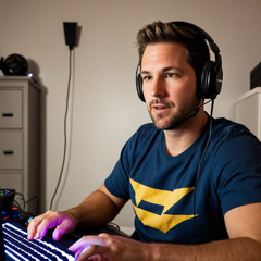 Retour chez papa maman