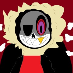 [Dustfell] T.H.E M.U.R.D.E.R (Kaleb's Take V2)