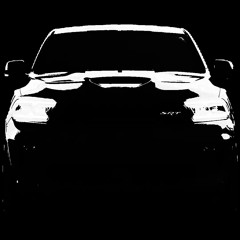Hensonn - Old work  Slowed & Reverb