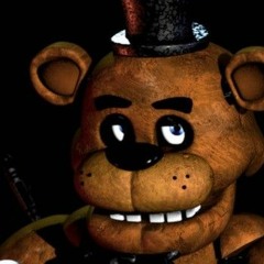 Stream Five Nights At Candys Remastered OST: Forgotten Theme by DaRealFM2