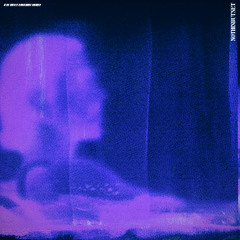 Mack Keane - Another Man's Life (NOTHINBUTNET EDIT)