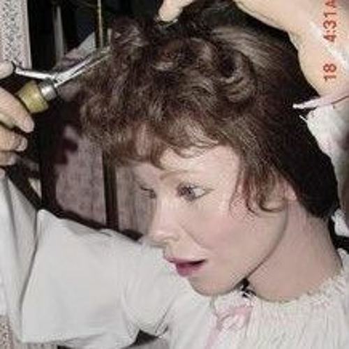 fascinating when doing a science experiment