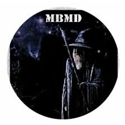 MBMD - Haunted