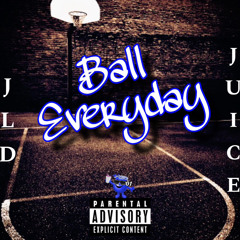 Ball Everyday