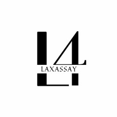 LAXASSAY  FREESTYLE #1