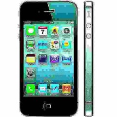 phone [iphone ringtones remix]