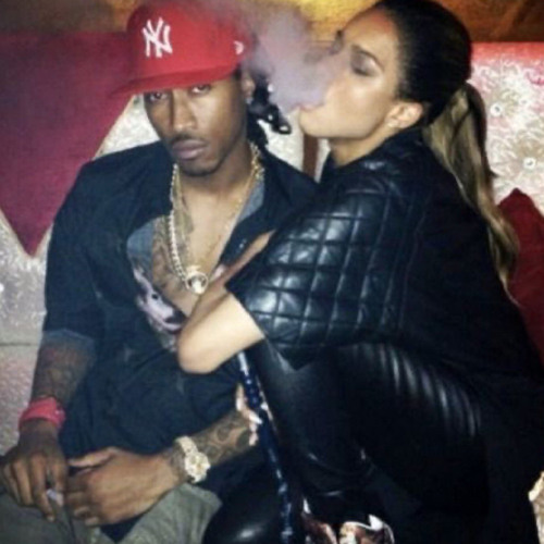 in the start ft surge