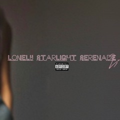 PART OF ME - LSS Demo