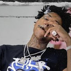 NBA Youngboy - I See You (AI)(FAST)