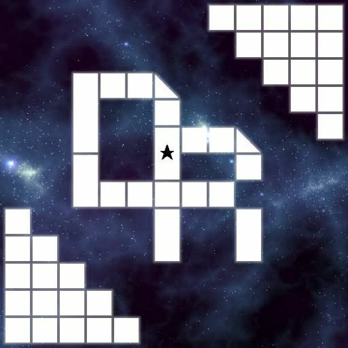 [DanceRail3]BlueWind - OVER THE SKYLiNE