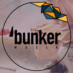 Bunkerfunk#209 by Cem Plem (MSCHKNSM // Giessen)