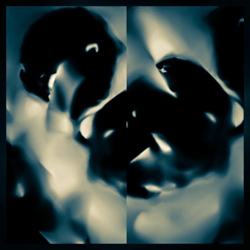 Beyoncé - Haunted (Flume Remix) [Netica Bootleg]