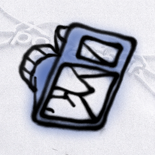 TØM - Stuck in my Head