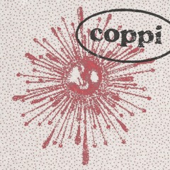 New Members @ coppi 24.11.2022