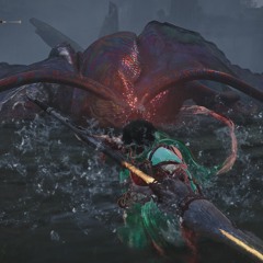 42 29 22 33 instrumental (B-SIDE)(prod. ME)