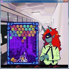 私はあなたのことを一片残らず憎んでいます - (Wanna Be Popular Too? Just Don't Be-)