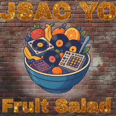 How To Make Fruit Salad