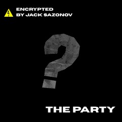 The Party