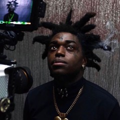 Roll In Peace - Kodak Black (Suburban Series Pt. 15)