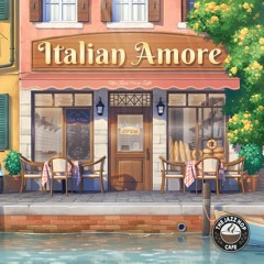 Italian Amore