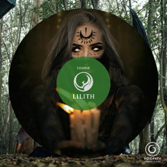 lilith