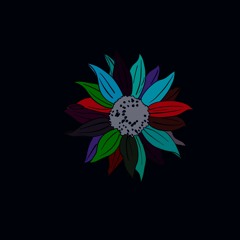 B Flat Is For Back To The Finish