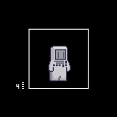 【闇音レンリ】. (WIP)【SYNTHVカバー】