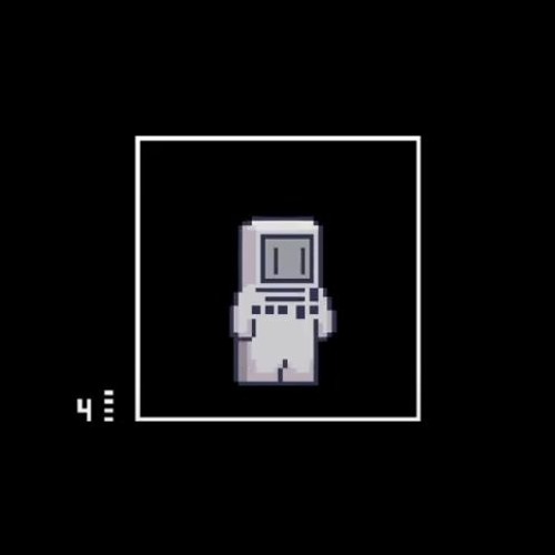 【闇音レンリ】. (WIP)【SYNTHVカバー】