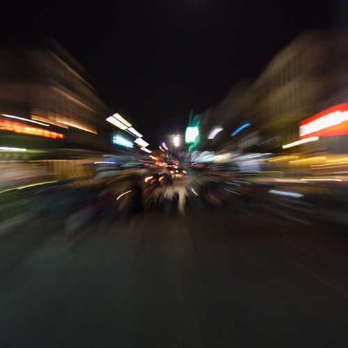 SLIDE ESPINHO ASSOBIANDO "SUPER SLOWED + REVERB"