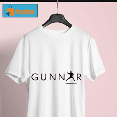 Gunnar Henderson Air Gunnar Shirt