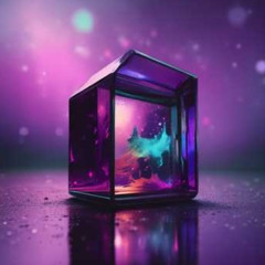 RXBNQ - Почему так в жизни